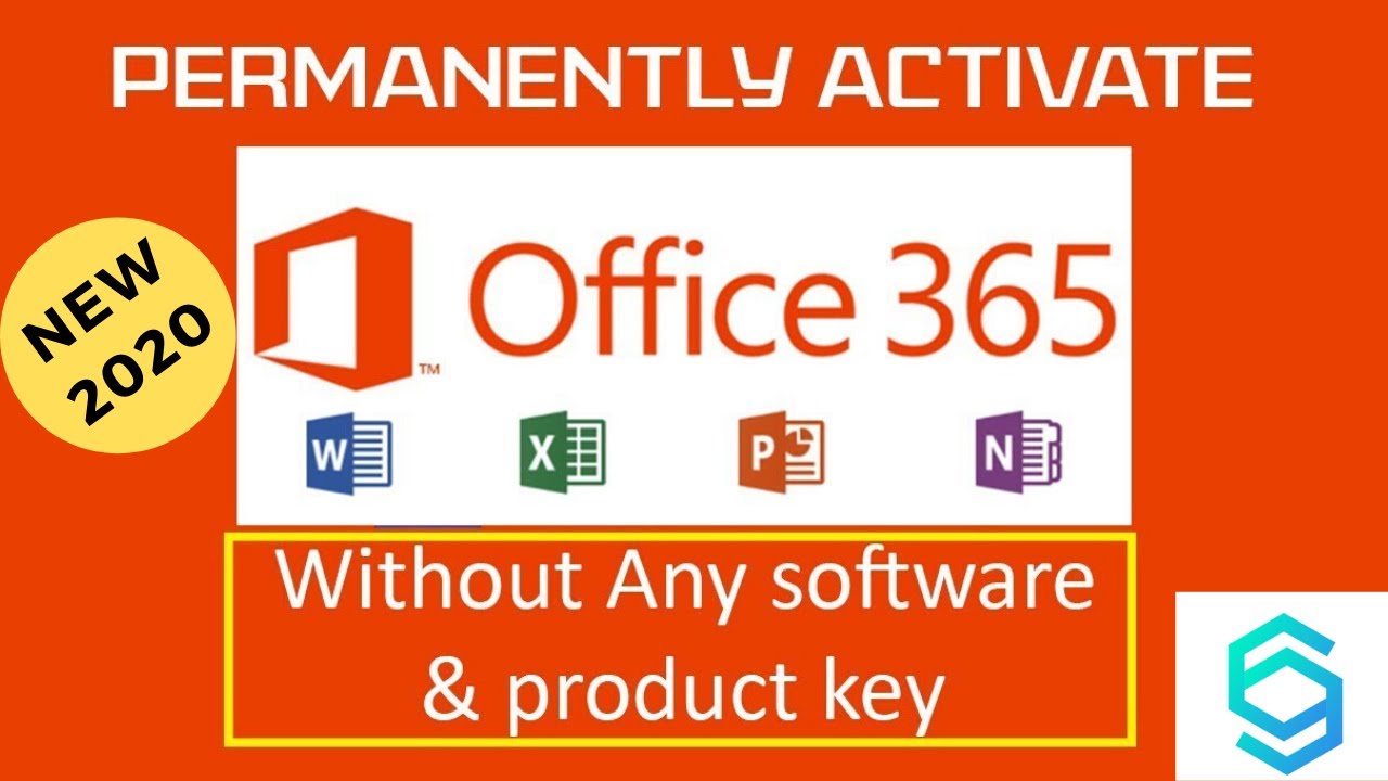 office 365 for mac not activating