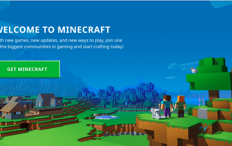 play minecraft for frre on mac